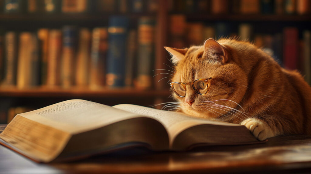 Top 10 Academic Research Tools for Students